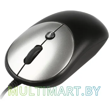 Мышь Smartbuy One SBM-382-G картинка 2